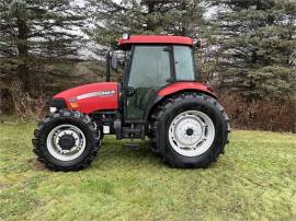 2012 CASE IH FARMALL 95