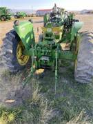 1965 JOHN DEERE 2010