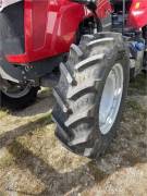 2016 MASSEY FERGUSON 4609M