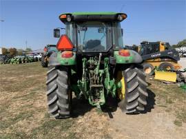 2020 JOHN DEERE 5090M