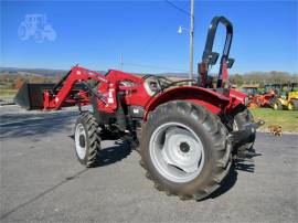 2020 CASE IH FARMALL 50A