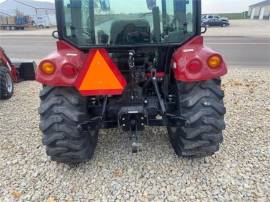 2022 CASE IH FARMALL 40C