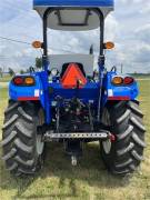 2015 NEW HOLLAND T4.75