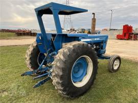 1976 FORD 5600