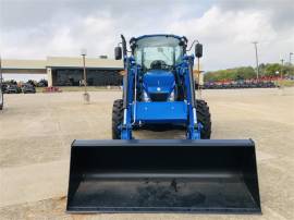 2022 NEW HOLLAND POWERSTAR 75