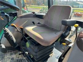 2009 JOHN DEERE 5083E