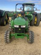 2017 JOHN DEERE 4052R