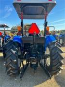 2022 NEW HOLLAND WORKMASTER 70