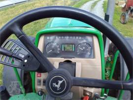 2008 JOHN DEERE 6230