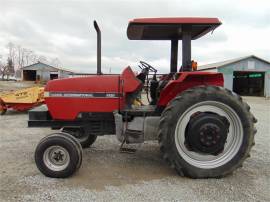 1990 CASE IH 5120