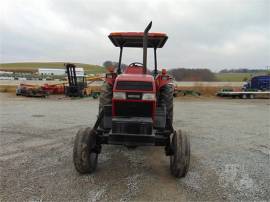 1990 CASE IH 5120