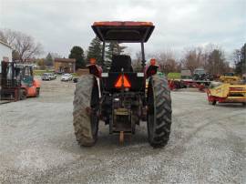 1990 CASE IH 5120