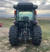 2019 MASSEY FERGUSON 1755M