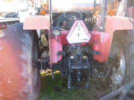 CASE IH 4230