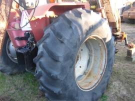 CASE IH 4230