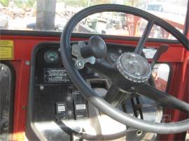 1978 MASSEY FERGUSON 1085