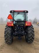 2022 CASE IH FARMALL 100C