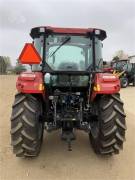 2022 CASE IH FARMALL 65C