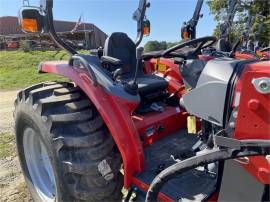 2021 MASSEY FERGUSON 2850M