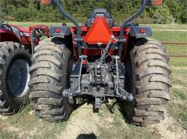 2021 MASSEY FERGUSON 2850M