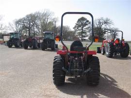 2021 MASSEY FERGUSON 1825E