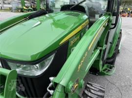 2023 JOHN DEERE 3039R