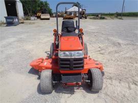 2004 KUBOTA BX2230