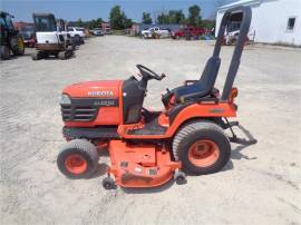 2004 KUBOTA BX2230