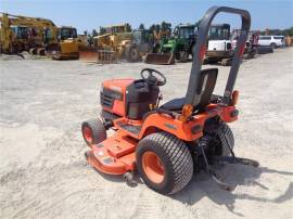 2004 KUBOTA BX2230