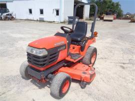 2004 KUBOTA BX2230