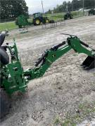 2022 JOHN DEERE 1025R