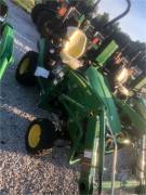 2022 JOHN DEERE 1025R