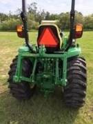 2023 JOHN DEERE 3039R