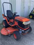 2005 KUBOTA BX2230D