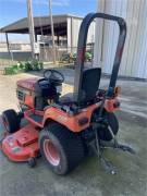 2005 KUBOTA BX2230D