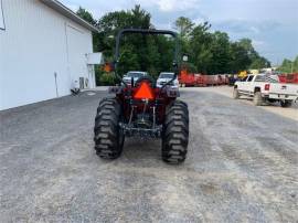 2022 MASSEY FERGUSON 1835M