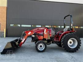 2022 CASE IH FARMALL 40A