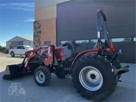 2022 CASE IH FARMALL 40A