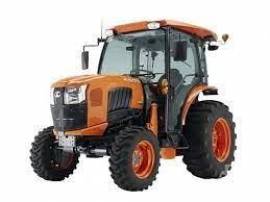 2022 KUBOTA L3560