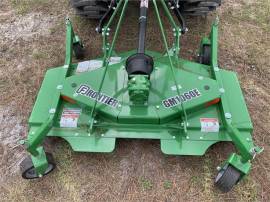 2022 JOHN DEERE 3025E