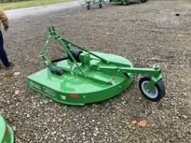 2022 JOHN DEERE 3038E