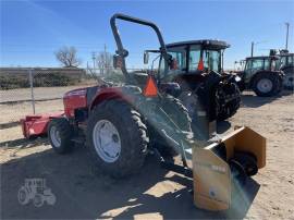 2015 MASSEY FERGUSON 1736