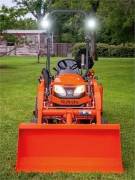 KUBOTA BX2680