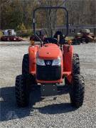 KUBOTA L2501HST