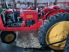 1944 MASSEY-HARRIS 101 JR