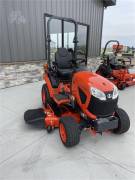 2022 KUBOTA BX2680