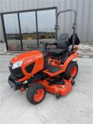 2022 KUBOTA BX2680