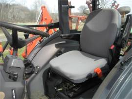 KUBOTA L3430HST