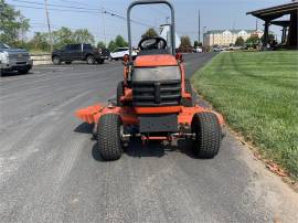 2003 KUBOTA BX2200D