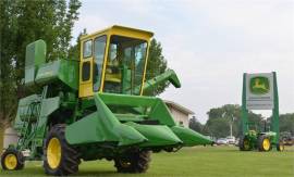 2022 JOHN DEERE 1023E